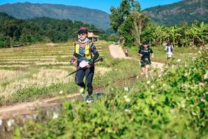 BIB: 
                            <button type="button" onclick="openModal(26690310)" class="btn btn-primary btn-sm float-right btn-popup" data-toggle="modal" data-target=".modal-high-quality">
                        <i class="fas fa-shopping-cart"></i> Add to Cart
                    </button>
                                            <button type="button" onclick="isThisMe(26690310, true)" class="btn btn-success btn-sm float-right btn-popup btn-isme hidden" data-toggle="tooltip" data-placement="bottom" title="นี่คือรูปของคุณใช่ไหม คลิกที่นี่เพื่อเอาเข้าอัลบั้ม">
                        <i class="fas fa-plus"></i> Add to album
                    </button>
                    <button type="button" onclick="isThisMe(26690310, false)" class="btn btn-warning btn-sm float-right btn-popup btn-isnotme hidden">
                        <i class="fas fa-ban"></i> Remove from album
                    </button>