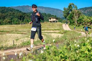 BIB: 
                            <button type="button" onclick="openModal(26690035)" class="btn btn-primary btn-sm float-right btn-popup" data-toggle="modal" data-target=".modal-high-quality">
                        <i class="fas fa-shopping-cart"></i> Add to Cart
                    </button>
                                            <button type="button" onclick="isThisMe(26690035, true)" class="btn btn-success btn-sm float-right btn-popup btn-isme hidden" data-toggle="tooltip" data-placement="bottom" title="นี่คือรูปของคุณใช่ไหม คลิกที่นี่เพื่อเอาเข้าอัลบั้ม">
                        <i class="fas fa-plus"></i> Add to album
                    </button>
                    <button type="button" onclick="isThisMe(26690035, false)" class="btn btn-warning btn-sm float-right btn-popup btn-isnotme hidden">
                        <i class="fas fa-ban"></i> Remove from album
                    </button>