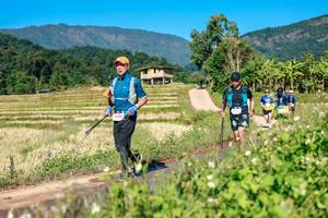 BIB: 
                            <button type="button" onclick="openModal(26689848)" class="btn btn-primary btn-sm float-right btn-popup" data-toggle="modal" data-target=".modal-high-quality">
                        <i class="fas fa-shopping-cart"></i> Add to Cart
                    </button>
                                            <button type="button" onclick="isThisMe(26689848, true)" class="btn btn-success btn-sm float-right btn-popup btn-isme hidden" data-toggle="tooltip" data-placement="bottom" title="นี่คือรูปของคุณใช่ไหม คลิกที่นี่เพื่อเอาเข้าอัลบั้ม">
                        <i class="fas fa-plus"></i> Add to album
                    </button>
                    <button type="button" onclick="isThisMe(26689848, false)" class="btn btn-warning btn-sm float-right btn-popup btn-isnotme hidden">
                        <i class="fas fa-ban"></i> Remove from album
                    </button>