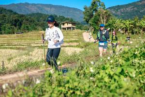 BIB: 
                            <button type="button" onclick="openModal(26690122)" class="btn btn-primary btn-sm float-right btn-popup" data-toggle="modal" data-target=".modal-high-quality">
                        <i class="fas fa-shopping-cart"></i> Add to Cart
                    </button>
                                            <button type="button" onclick="isThisMe(26690122, true)" class="btn btn-success btn-sm float-right btn-popup btn-isme hidden" data-toggle="tooltip" data-placement="bottom" title="นี่คือรูปของคุณใช่ไหม คลิกที่นี่เพื่อเอาเข้าอัลบั้ม">
                        <i class="fas fa-plus"></i> Add to album
                    </button>
                    <button type="button" onclick="isThisMe(26690122, false)" class="btn btn-warning btn-sm float-right btn-popup btn-isnotme hidden">
                        <i class="fas fa-ban"></i> Remove from album
                    </button>