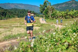 BIB: 
                            <button type="button" onclick="openModal(26691643)" class="btn btn-primary btn-sm float-right btn-popup" data-toggle="modal" data-target=".modal-high-quality">
                        <i class="fas fa-shopping-cart"></i> Add to Cart
                    </button>
                                            <button type="button" onclick="isThisMe(26691643, true)" class="btn btn-success btn-sm float-right btn-popup btn-isme hidden" data-toggle="tooltip" data-placement="bottom" title="นี่คือรูปของคุณใช่ไหม คลิกที่นี่เพื่อเอาเข้าอัลบั้ม">
                        <i class="fas fa-plus"></i> Add to album
                    </button>
                    <button type="button" onclick="isThisMe(26691643, false)" class="btn btn-warning btn-sm float-right btn-popup btn-isnotme hidden">
                        <i class="fas fa-ban"></i> Remove from album
                    </button>