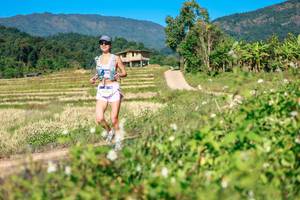 BIB: 
                            <button type="button" onclick="openModal(26690785)" class="btn btn-primary btn-sm float-right btn-popup" data-toggle="modal" data-target=".modal-high-quality">
                        <i class="fas fa-shopping-cart"></i> Add to Cart
                    </button>
                                            <button type="button" onclick="isThisMe(26690785, true)" class="btn btn-success btn-sm float-right btn-popup btn-isme hidden" data-toggle="tooltip" data-placement="bottom" title="นี่คือรูปของคุณใช่ไหม คลิกที่นี่เพื่อเอาเข้าอัลบั้ม">
                        <i class="fas fa-plus"></i> Add to album
                    </button>
                    <button type="button" onclick="isThisMe(26690785, false)" class="btn btn-warning btn-sm float-right btn-popup btn-isnotme hidden">
                        <i class="fas fa-ban"></i> Remove from album
                    </button>