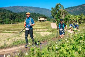 BIB: 
                            <button type="button" onclick="openModal(26689850)" class="btn btn-primary btn-sm float-right btn-popup" data-toggle="modal" data-target=".modal-high-quality">
                        <i class="fas fa-shopping-cart"></i> Add to Cart
                    </button>
                                            <button type="button" onclick="isThisMe(26689850, true)" class="btn btn-success btn-sm float-right btn-popup btn-isme hidden" data-toggle="tooltip" data-placement="bottom" title="นี่คือรูปของคุณใช่ไหม คลิกที่นี่เพื่อเอาเข้าอัลบั้ม">
                        <i class="fas fa-plus"></i> Add to album
                    </button>
                    <button type="button" onclick="isThisMe(26689850, false)" class="btn btn-warning btn-sm float-right btn-popup btn-isnotme hidden">
                        <i class="fas fa-ban"></i> Remove from album
                    </button>