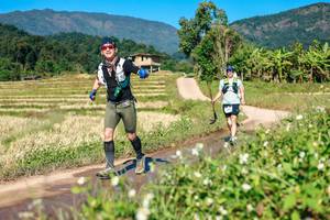 BIB: 
                            <button type="button" onclick="openModal(26690880)" class="btn btn-primary btn-sm float-right btn-popup" data-toggle="modal" data-target=".modal-high-quality">
                        <i class="fas fa-shopping-cart"></i> Add to Cart
                    </button>
                                            <button type="button" onclick="isThisMe(26690880, true)" class="btn btn-success btn-sm float-right btn-popup btn-isme hidden" data-toggle="tooltip" data-placement="bottom" title="นี่คือรูปของคุณใช่ไหม คลิกที่นี่เพื่อเอาเข้าอัลบั้ม">
                        <i class="fas fa-plus"></i> Add to album
                    </button>
                    <button type="button" onclick="isThisMe(26690880, false)" class="btn btn-warning btn-sm float-right btn-popup btn-isnotme hidden">
                        <i class="fas fa-ban"></i> Remove from album
                    </button>