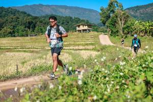 BIB: 
                            <button type="button" onclick="openModal(26691091)" class="btn btn-primary btn-sm float-right btn-popup" data-toggle="modal" data-target=".modal-high-quality">
                        <i class="fas fa-shopping-cart"></i> Add to Cart
                    </button>
                                            <button type="button" onclick="isThisMe(26691091, true)" class="btn btn-success btn-sm float-right btn-popup btn-isme hidden" data-toggle="tooltip" data-placement="bottom" title="นี่คือรูปของคุณใช่ไหม คลิกที่นี่เพื่อเอาเข้าอัลบั้ม">
                        <i class="fas fa-plus"></i> Add to album
                    </button>
                    <button type="button" onclick="isThisMe(26691091, false)" class="btn btn-warning btn-sm float-right btn-popup btn-isnotme hidden">
                        <i class="fas fa-ban"></i> Remove from album
                    </button>