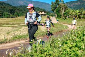 BIB: 
                            <button type="button" onclick="openModal(26689920)" class="btn btn-primary btn-sm float-right btn-popup" data-toggle="modal" data-target=".modal-high-quality">
                        <i class="fas fa-shopping-cart"></i> Add to Cart
                    </button>
                                            <button type="button" onclick="isThisMe(26689920, true)" class="btn btn-success btn-sm float-right btn-popup btn-isme hidden" data-toggle="tooltip" data-placement="bottom" title="นี่คือรูปของคุณใช่ไหม คลิกที่นี่เพื่อเอาเข้าอัลบั้ม">
                        <i class="fas fa-plus"></i> Add to album
                    </button>
                    <button type="button" onclick="isThisMe(26689920, false)" class="btn btn-warning btn-sm float-right btn-popup btn-isnotme hidden">
                        <i class="fas fa-ban"></i> Remove from album
                    </button>