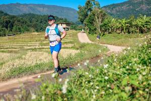 BIB: 
                            <button type="button" onclick="openModal(26690985)" class="btn btn-primary btn-sm float-right btn-popup" data-toggle="modal" data-target=".modal-high-quality">
                        <i class="fas fa-shopping-cart"></i> Add to Cart
                    </button>
                                            <button type="button" onclick="isThisMe(26690985, true)" class="btn btn-success btn-sm float-right btn-popup btn-isme hidden" data-toggle="tooltip" data-placement="bottom" title="นี่คือรูปของคุณใช่ไหม คลิกที่นี่เพื่อเอาเข้าอัลบั้ม">
                        <i class="fas fa-plus"></i> Add to album
                    </button>
                    <button type="button" onclick="isThisMe(26690985, false)" class="btn btn-warning btn-sm float-right btn-popup btn-isnotme hidden">
                        <i class="fas fa-ban"></i> Remove from album
                    </button>