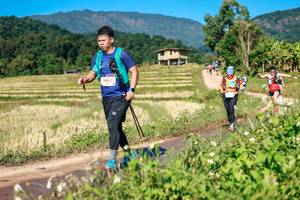 BIB: 
                            <button type="button" onclick="openModal(26689763)" class="btn btn-primary btn-sm float-right btn-popup" data-toggle="modal" data-target=".modal-high-quality">
                        <i class="fas fa-shopping-cart"></i> Add to Cart
                    </button>
                                            <button type="button" onclick="isThisMe(26689763, true)" class="btn btn-success btn-sm float-right btn-popup btn-isme hidden" data-toggle="tooltip" data-placement="bottom" title="นี่คือรูปของคุณใช่ไหม คลิกที่นี่เพื่อเอาเข้าอัลบั้ม">
                        <i class="fas fa-plus"></i> Add to album
                    </button>
                    <button type="button" onclick="isThisMe(26689763, false)" class="btn btn-warning btn-sm float-right btn-popup btn-isnotme hidden">
                        <i class="fas fa-ban"></i> Remove from album
                    </button>