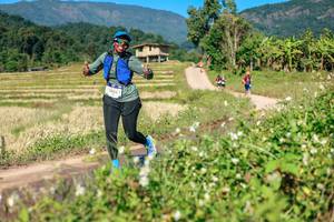 BIB: 
                            <button type="button" onclick="openModal(26691342)" class="btn btn-primary btn-sm float-right btn-popup" data-toggle="modal" data-target=".modal-high-quality">
                        <i class="fas fa-shopping-cart"></i> Add to Cart
                    </button>
                                            <button type="button" onclick="isThisMe(26691342, true)" class="btn btn-success btn-sm float-right btn-popup btn-isme hidden" data-toggle="tooltip" data-placement="bottom" title="นี่คือรูปของคุณใช่ไหม คลิกที่นี่เพื่อเอาเข้าอัลบั้ม">
                        <i class="fas fa-plus"></i> Add to album
                    </button>
                    <button type="button" onclick="isThisMe(26691342, false)" class="btn btn-warning btn-sm float-right btn-popup btn-isnotme hidden">
                        <i class="fas fa-ban"></i> Remove from album
                    </button>