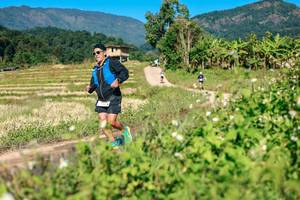 BIB: 
                            <button type="button" onclick="openModal(26690050)" class="btn btn-primary btn-sm float-right btn-popup" data-toggle="modal" data-target=".modal-high-quality">
                        <i class="fas fa-shopping-cart"></i> Add to Cart
                    </button>
                                            <button type="button" onclick="isThisMe(26690050, true)" class="btn btn-success btn-sm float-right btn-popup btn-isme hidden" data-toggle="tooltip" data-placement="bottom" title="นี่คือรูปของคุณใช่ไหม คลิกที่นี่เพื่อเอาเข้าอัลบั้ม">
                        <i class="fas fa-plus"></i> Add to album
                    </button>
                    <button type="button" onclick="isThisMe(26690050, false)" class="btn btn-warning btn-sm float-right btn-popup btn-isnotme hidden">
                        <i class="fas fa-ban"></i> Remove from album
                    </button>