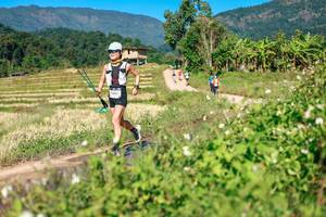 BIB: 
                            <button type="button" onclick="openModal(26689751)" class="btn btn-primary btn-sm float-right btn-popup" data-toggle="modal" data-target=".modal-high-quality">
                        <i class="fas fa-shopping-cart"></i> Add to Cart
                    </button>
                                            <button type="button" onclick="isThisMe(26689751, true)" class="btn btn-success btn-sm float-right btn-popup btn-isme hidden" data-toggle="tooltip" data-placement="bottom" title="นี่คือรูปของคุณใช่ไหม คลิกที่นี่เพื่อเอาเข้าอัลบั้ม">
                        <i class="fas fa-plus"></i> Add to album
                    </button>
                    <button type="button" onclick="isThisMe(26689751, false)" class="btn btn-warning btn-sm float-right btn-popup btn-isnotme hidden">
                        <i class="fas fa-ban"></i> Remove from album
                    </button>