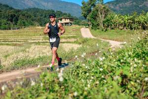 BIB: 
                            <button type="button" onclick="openModal(26691134)" class="btn btn-primary btn-sm float-right btn-popup" data-toggle="modal" data-target=".modal-high-quality">
                        <i class="fas fa-shopping-cart"></i> Add to Cart
                    </button>
                                            <button type="button" onclick="isThisMe(26691134, true)" class="btn btn-success btn-sm float-right btn-popup btn-isme hidden" data-toggle="tooltip" data-placement="bottom" title="นี่คือรูปของคุณใช่ไหม คลิกที่นี่เพื่อเอาเข้าอัลบั้ม">
                        <i class="fas fa-plus"></i> Add to album
                    </button>
                    <button type="button" onclick="isThisMe(26691134, false)" class="btn btn-warning btn-sm float-right btn-popup btn-isnotme hidden">
                        <i class="fas fa-ban"></i> Remove from album
                    </button>