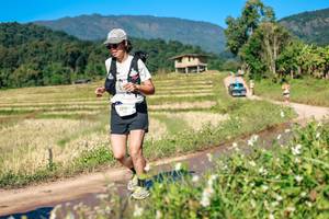 BIB: 
                            <button type="button" onclick="openModal(26691739)" class="btn btn-primary btn-sm float-right btn-popup" data-toggle="modal" data-target=".modal-high-quality">
                        <i class="fas fa-shopping-cart"></i> Add to Cart
                    </button>
                                            <button type="button" onclick="isThisMe(26691739, true)" class="btn btn-success btn-sm float-right btn-popup btn-isme hidden" data-toggle="tooltip" data-placement="bottom" title="นี่คือรูปของคุณใช่ไหม คลิกที่นี่เพื่อเอาเข้าอัลบั้ม">
                        <i class="fas fa-plus"></i> Add to album
                    </button>
                    <button type="button" onclick="isThisMe(26691739, false)" class="btn btn-warning btn-sm float-right btn-popup btn-isnotme hidden">
                        <i class="fas fa-ban"></i> Remove from album
                    </button>