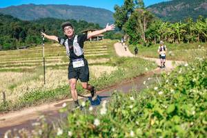 BIB: 
                            <button type="button" onclick="openModal(26690567)" class="btn btn-primary btn-sm float-right btn-popup" data-toggle="modal" data-target=".modal-high-quality">
                        <i class="fas fa-shopping-cart"></i> Add to Cart
                    </button>
                                            <button type="button" onclick="isThisMe(26690567, true)" class="btn btn-success btn-sm float-right btn-popup btn-isme hidden" data-toggle="tooltip" data-placement="bottom" title="นี่คือรูปของคุณใช่ไหม คลิกที่นี่เพื่อเอาเข้าอัลบั้ม">
                        <i class="fas fa-plus"></i> Add to album
                    </button>
                    <button type="button" onclick="isThisMe(26690567, false)" class="btn btn-warning btn-sm float-right btn-popup btn-isnotme hidden">
                        <i class="fas fa-ban"></i> Remove from album
                    </button>