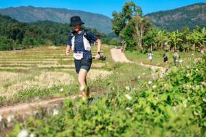 BIB: 
                            <button type="button" onclick="openModal(26690273)" class="btn btn-primary btn-sm float-right btn-popup" data-toggle="modal" data-target=".modal-high-quality">
                        <i class="fas fa-shopping-cart"></i> Add to Cart
                    </button>
                                            <button type="button" onclick="isThisMe(26690273, true)" class="btn btn-success btn-sm float-right btn-popup btn-isme hidden" data-toggle="tooltip" data-placement="bottom" title="นี่คือรูปของคุณใช่ไหม คลิกที่นี่เพื่อเอาเข้าอัลบั้ม">
                        <i class="fas fa-plus"></i> Add to album
                    </button>
                    <button type="button" onclick="isThisMe(26690273, false)" class="btn btn-warning btn-sm float-right btn-popup btn-isnotme hidden">
                        <i class="fas fa-ban"></i> Remove from album
                    </button>