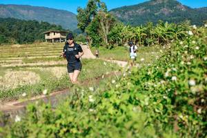 BIB: 
                            <button type="button" onclick="openModal(26690315)" class="btn btn-primary btn-sm float-right btn-popup" data-toggle="modal" data-target=".modal-high-quality">
                        <i class="fas fa-shopping-cart"></i> Add to Cart
                    </button>
                                            <button type="button" onclick="isThisMe(26690315, true)" class="btn btn-success btn-sm float-right btn-popup btn-isme hidden" data-toggle="tooltip" data-placement="bottom" title="นี่คือรูปของคุณใช่ไหม คลิกที่นี่เพื่อเอาเข้าอัลบั้ม">
                        <i class="fas fa-plus"></i> Add to album
                    </button>
                    <button type="button" onclick="isThisMe(26690315, false)" class="btn btn-warning btn-sm float-right btn-popup btn-isnotme hidden">
                        <i class="fas fa-ban"></i> Remove from album
                    </button>