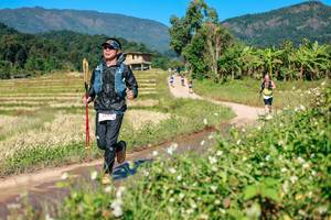 BIB: 
                            <button type="button" onclick="openModal(26691924)" class="btn btn-primary btn-sm float-right btn-popup" data-toggle="modal" data-target=".modal-high-quality">
                        <i class="fas fa-shopping-cart"></i> Add to Cart
                    </button>
                                            <button type="button" onclick="isThisMe(26691924, true)" class="btn btn-success btn-sm float-right btn-popup btn-isme hidden" data-toggle="tooltip" data-placement="bottom" title="นี่คือรูปของคุณใช่ไหม คลิกที่นี่เพื่อเอาเข้าอัลบั้ม">
                        <i class="fas fa-plus"></i> Add to album
                    </button>
                    <button type="button" onclick="isThisMe(26691924, false)" class="btn btn-warning btn-sm float-right btn-popup btn-isnotme hidden">
                        <i class="fas fa-ban"></i> Remove from album
                    </button>