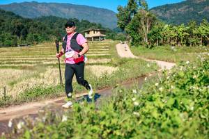 BIB: 
                            <button type="button" onclick="openModal(26690508)" class="btn btn-primary btn-sm float-right btn-popup" data-toggle="modal" data-target=".modal-high-quality">
                        <i class="fas fa-shopping-cart"></i> Add to Cart
                    </button>
                                            <button type="button" onclick="isThisMe(26690508, true)" class="btn btn-success btn-sm float-right btn-popup btn-isme hidden" data-toggle="tooltip" data-placement="bottom" title="นี่คือรูปของคุณใช่ไหม คลิกที่นี่เพื่อเอาเข้าอัลบั้ม">
                        <i class="fas fa-plus"></i> Add to album
                    </button>
                    <button type="button" onclick="isThisMe(26690508, false)" class="btn btn-warning btn-sm float-right btn-popup btn-isnotme hidden">
                        <i class="fas fa-ban"></i> Remove from album
                    </button>