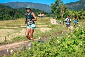 BIB: 
                            <button type="button" onclick="openModal(26689822)" class="btn btn-primary btn-sm float-right btn-popup" data-toggle="modal" data-target=".modal-high-quality">
                        <i class="fas fa-shopping-cart"></i> Add to Cart
                    </button>
                                            <button type="button" onclick="isThisMe(26689822, true)" class="btn btn-success btn-sm float-right btn-popup btn-isme hidden" data-toggle="tooltip" data-placement="bottom" title="นี่คือรูปของคุณใช่ไหม คลิกที่นี่เพื่อเอาเข้าอัลบั้ม">
                        <i class="fas fa-plus"></i> Add to album
                    </button>
                    <button type="button" onclick="isThisMe(26689822, false)" class="btn btn-warning btn-sm float-right btn-popup btn-isnotme hidden">
                        <i class="fas fa-ban"></i> Remove from album
                    </button>