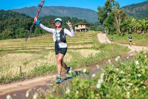 BIB: 
                            <button type="button" onclick="openModal(26691633)" class="btn btn-primary btn-sm float-right btn-popup" data-toggle="modal" data-target=".modal-high-quality">
                        <i class="fas fa-shopping-cart"></i> Add to Cart
                    </button>
                                            <button type="button" onclick="isThisMe(26691633, true)" class="btn btn-success btn-sm float-right btn-popup btn-isme hidden" data-toggle="tooltip" data-placement="bottom" title="นี่คือรูปของคุณใช่ไหม คลิกที่นี่เพื่อเอาเข้าอัลบั้ม">
                        <i class="fas fa-plus"></i> Add to album
                    </button>
                    <button type="button" onclick="isThisMe(26691633, false)" class="btn btn-warning btn-sm float-right btn-popup btn-isnotme hidden">
                        <i class="fas fa-ban"></i> Remove from album
                    </button>