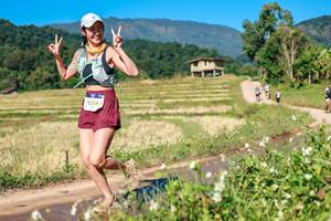 BIB: 
                            <button type="button" onclick="openModal(26691214)" class="btn btn-primary btn-sm float-right btn-popup" data-toggle="modal" data-target=".modal-high-quality">
                        <i class="fas fa-shopping-cart"></i> Add to Cart
                    </button>
                                            <button type="button" onclick="isThisMe(26691214, true)" class="btn btn-success btn-sm float-right btn-popup btn-isme hidden" data-toggle="tooltip" data-placement="bottom" title="นี่คือรูปของคุณใช่ไหม คลิกที่นี่เพื่อเอาเข้าอัลบั้ม">
                        <i class="fas fa-plus"></i> Add to album
                    </button>
                    <button type="button" onclick="isThisMe(26691214, false)" class="btn btn-warning btn-sm float-right btn-popup btn-isnotme hidden">
                        <i class="fas fa-ban"></i> Remove from album
                    </button>