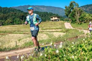 BIB: 
                            <button type="button" onclick="openModal(26690732)" class="btn btn-primary btn-sm float-right btn-popup" data-toggle="modal" data-target=".modal-high-quality">
                        <i class="fas fa-shopping-cart"></i> Add to Cart
                    </button>
                                            <button type="button" onclick="isThisMe(26690732, true)" class="btn btn-success btn-sm float-right btn-popup btn-isme hidden" data-toggle="tooltip" data-placement="bottom" title="นี่คือรูปของคุณใช่ไหม คลิกที่นี่เพื่อเอาเข้าอัลบั้ม">
                        <i class="fas fa-plus"></i> Add to album
                    </button>
                    <button type="button" onclick="isThisMe(26690732, false)" class="btn btn-warning btn-sm float-right btn-popup btn-isnotme hidden">
                        <i class="fas fa-ban"></i> Remove from album
                    </button>