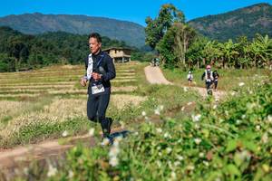 BIB: 
                            <button type="button" onclick="openModal(26691559)" class="btn btn-primary btn-sm float-right btn-popup" data-toggle="modal" data-target=".modal-high-quality">
                        <i class="fas fa-shopping-cart"></i> Add to Cart
                    </button>
                                            <button type="button" onclick="isThisMe(26691559, true)" class="btn btn-success btn-sm float-right btn-popup btn-isme hidden" data-toggle="tooltip" data-placement="bottom" title="นี่คือรูปของคุณใช่ไหม คลิกที่นี่เพื่อเอาเข้าอัลบั้ม">
                        <i class="fas fa-plus"></i> Add to album
                    </button>
                    <button type="button" onclick="isThisMe(26691559, false)" class="btn btn-warning btn-sm float-right btn-popup btn-isnotme hidden">
                        <i class="fas fa-ban"></i> Remove from album
                    </button>