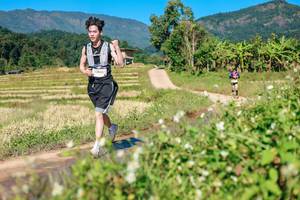 BIB: 
                            <button type="button" onclick="openModal(26691798)" class="btn btn-primary btn-sm float-right btn-popup" data-toggle="modal" data-target=".modal-high-quality">
                        <i class="fas fa-shopping-cart"></i> Add to Cart
                    </button>
                                            <button type="button" onclick="isThisMe(26691798, true)" class="btn btn-success btn-sm float-right btn-popup btn-isme hidden" data-toggle="tooltip" data-placement="bottom" title="นี่คือรูปของคุณใช่ไหม คลิกที่นี่เพื่อเอาเข้าอัลบั้ม">
                        <i class="fas fa-plus"></i> Add to album
                    </button>
                    <button type="button" onclick="isThisMe(26691798, false)" class="btn btn-warning btn-sm float-right btn-popup btn-isnotme hidden">
                        <i class="fas fa-ban"></i> Remove from album
                    </button>