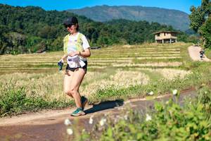 BIB: 
                            <button type="button" onclick="openModal(26689973)" class="btn btn-primary btn-sm float-right btn-popup" data-toggle="modal" data-target=".modal-high-quality">
                        <i class="fas fa-shopping-cart"></i> Add to Cart
                    </button>
                                            <button type="button" onclick="isThisMe(26689973, true)" class="btn btn-success btn-sm float-right btn-popup btn-isme hidden" data-toggle="tooltip" data-placement="bottom" title="นี่คือรูปของคุณใช่ไหม คลิกที่นี่เพื่อเอาเข้าอัลบั้ม">
                        <i class="fas fa-plus"></i> Add to album
                    </button>
                    <button type="button" onclick="isThisMe(26689973, false)" class="btn btn-warning btn-sm float-right btn-popup btn-isnotme hidden">
                        <i class="fas fa-ban"></i> Remove from album
                    </button>