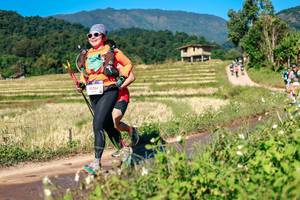 BIB: 
                            <button type="button" onclick="openModal(26689779)" class="btn btn-primary btn-sm float-right btn-popup" data-toggle="modal" data-target=".modal-high-quality">
                        <i class="fas fa-shopping-cart"></i> Add to Cart
                    </button>
                                            <button type="button" onclick="isThisMe(26689779, true)" class="btn btn-success btn-sm float-right btn-popup btn-isme hidden" data-toggle="tooltip" data-placement="bottom" title="นี่คือรูปของคุณใช่ไหม คลิกที่นี่เพื่อเอาเข้าอัลบั้ม">
                        <i class="fas fa-plus"></i> Add to album
                    </button>
                    <button type="button" onclick="isThisMe(26689779, false)" class="btn btn-warning btn-sm float-right btn-popup btn-isnotme hidden">
                        <i class="fas fa-ban"></i> Remove from album
                    </button>