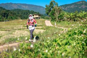 BIB: 
                            <button type="button" onclick="openModal(26690746)" class="btn btn-primary btn-sm float-right btn-popup" data-toggle="modal" data-target=".modal-high-quality">
                        <i class="fas fa-shopping-cart"></i> Add to Cart
                    </button>
                                            <button type="button" onclick="isThisMe(26690746, true)" class="btn btn-success btn-sm float-right btn-popup btn-isme hidden" data-toggle="tooltip" data-placement="bottom" title="นี่คือรูปของคุณใช่ไหม คลิกที่นี่เพื่อเอาเข้าอัลบั้ม">
                        <i class="fas fa-plus"></i> Add to album
                    </button>
                    <button type="button" onclick="isThisMe(26690746, false)" class="btn btn-warning btn-sm float-right btn-popup btn-isnotme hidden">
                        <i class="fas fa-ban"></i> Remove from album
                    </button>