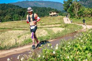 BIB: 
                            <button type="button" onclick="openModal(26690598)" class="btn btn-primary btn-sm float-right btn-popup" data-toggle="modal" data-target=".modal-high-quality">
                        <i class="fas fa-shopping-cart"></i> Add to Cart
                    </button>
                                            <button type="button" onclick="isThisMe(26690598, true)" class="btn btn-success btn-sm float-right btn-popup btn-isme hidden" data-toggle="tooltip" data-placement="bottom" title="นี่คือรูปของคุณใช่ไหม คลิกที่นี่เพื่อเอาเข้าอัลบั้ม">
                        <i class="fas fa-plus"></i> Add to album
                    </button>
                    <button type="button" onclick="isThisMe(26690598, false)" class="btn btn-warning btn-sm float-right btn-popup btn-isnotme hidden">
                        <i class="fas fa-ban"></i> Remove from album
                    </button>