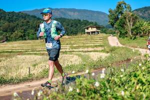 BIB: 
                            <button type="button" onclick="openModal(26690742)" class="btn btn-primary btn-sm float-right btn-popup" data-toggle="modal" data-target=".modal-high-quality">
                        <i class="fas fa-shopping-cart"></i> Add to Cart
                    </button>
                                            <button type="button" onclick="isThisMe(26690742, true)" class="btn btn-success btn-sm float-right btn-popup btn-isme hidden" data-toggle="tooltip" data-placement="bottom" title="นี่คือรูปของคุณใช่ไหม คลิกที่นี่เพื่อเอาเข้าอัลบั้ม">
                        <i class="fas fa-plus"></i> Add to album
                    </button>
                    <button type="button" onclick="isThisMe(26690742, false)" class="btn btn-warning btn-sm float-right btn-popup btn-isnotme hidden">
                        <i class="fas fa-ban"></i> Remove from album
                    </button>