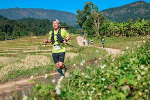 BIB: 
                            <button type="button" onclick="openModal(26691471)" class="btn btn-primary btn-sm float-right btn-popup" data-toggle="modal" data-target=".modal-high-quality">
                        <i class="fas fa-shopping-cart"></i> Add to Cart
                    </button>
                                            <button type="button" onclick="isThisMe(26691471, true)" class="btn btn-success btn-sm float-right btn-popup btn-isme hidden" data-toggle="tooltip" data-placement="bottom" title="นี่คือรูปของคุณใช่ไหม คลิกที่นี่เพื่อเอาเข้าอัลบั้ม">
                        <i class="fas fa-plus"></i> Add to album
                    </button>
                    <button type="button" onclick="isThisMe(26691471, false)" class="btn btn-warning btn-sm float-right btn-popup btn-isnotme hidden">
                        <i class="fas fa-ban"></i> Remove from album
                    </button>