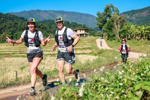 BIB: 
                            <button type="button" onclick="openModal(26691287)" class="btn btn-primary btn-sm float-right btn-popup" data-toggle="modal" data-target=".modal-high-quality">
                        <i class="fas fa-shopping-cart"></i> Add to Cart
                    </button>
                                            <button type="button" onclick="isThisMe(26691287, true)" class="btn btn-success btn-sm float-right btn-popup btn-isme hidden" data-toggle="tooltip" data-placement="bottom" title="นี่คือรูปของคุณใช่ไหม คลิกที่นี่เพื่อเอาเข้าอัลบั้ม">
                        <i class="fas fa-plus"></i> Add to album
                    </button>
                    <button type="button" onclick="isThisMe(26691287, false)" class="btn btn-warning btn-sm float-right btn-popup btn-isnotme hidden">
                        <i class="fas fa-ban"></i> Remove from album
                    </button>