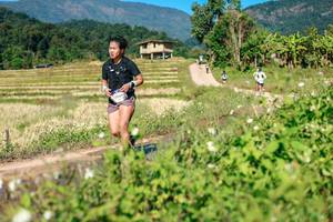 BIB: 
                            <button type="button" onclick="openModal(26690179)" class="btn btn-primary btn-sm float-right btn-popup" data-toggle="modal" data-target=".modal-high-quality">
                        <i class="fas fa-shopping-cart"></i> Add to Cart
                    </button>
                                            <button type="button" onclick="isThisMe(26690179, true)" class="btn btn-success btn-sm float-right btn-popup btn-isme hidden" data-toggle="tooltip" data-placement="bottom" title="นี่คือรูปของคุณใช่ไหม คลิกที่นี่เพื่อเอาเข้าอัลบั้ม">
                        <i class="fas fa-plus"></i> Add to album
                    </button>
                    <button type="button" onclick="isThisMe(26690179, false)" class="btn btn-warning btn-sm float-right btn-popup btn-isnotme hidden">
                        <i class="fas fa-ban"></i> Remove from album
                    </button>