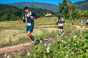 BIB: 
                            <button type="button" onclick="openModal(26691505)" class="btn btn-primary btn-sm float-right btn-popup" data-toggle="modal" data-target=".modal-high-quality">
                        <i class="fas fa-shopping-cart"></i> Add to Cart
                    </button>
                                            <button type="button" onclick="isThisMe(26691505, true)" class="btn btn-success btn-sm float-right btn-popup btn-isme hidden" data-toggle="tooltip" data-placement="bottom" title="นี่คือรูปของคุณใช่ไหม คลิกที่นี่เพื่อเอาเข้าอัลบั้ม">
                        <i class="fas fa-plus"></i> Add to album
                    </button>
                    <button type="button" onclick="isThisMe(26691505, false)" class="btn btn-warning btn-sm float-right btn-popup btn-isnotme hidden">
                        <i class="fas fa-ban"></i> Remove from album
                    </button>