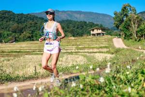 BIB: 
                            <button type="button" onclick="openModal(26690815)" class="btn btn-primary btn-sm float-right btn-popup" data-toggle="modal" data-target=".modal-high-quality">
                        <i class="fas fa-shopping-cart"></i> Add to Cart
                    </button>
                                            <button type="button" onclick="isThisMe(26690815, true)" class="btn btn-success btn-sm float-right btn-popup btn-isme hidden" data-toggle="tooltip" data-placement="bottom" title="นี่คือรูปของคุณใช่ไหม คลิกที่นี่เพื่อเอาเข้าอัลบั้ม">
                        <i class="fas fa-plus"></i> Add to album
                    </button>
                    <button type="button" onclick="isThisMe(26690815, false)" class="btn btn-warning btn-sm float-right btn-popup btn-isnotme hidden">
                        <i class="fas fa-ban"></i> Remove from album
                    </button>