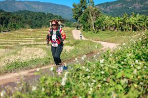 BIB: 
                            <button type="button" onclick="openModal(26691301)" class="btn btn-primary btn-sm float-right btn-popup" data-toggle="modal" data-target=".modal-high-quality">
                        <i class="fas fa-shopping-cart"></i> Add to Cart
                    </button>
                                            <button type="button" onclick="isThisMe(26691301, true)" class="btn btn-success btn-sm float-right btn-popup btn-isme hidden" data-toggle="tooltip" data-placement="bottom" title="นี่คือรูปของคุณใช่ไหม คลิกที่นี่เพื่อเอาเข้าอัลบั้ม">
                        <i class="fas fa-plus"></i> Add to album
                    </button>
                    <button type="button" onclick="isThisMe(26691301, false)" class="btn btn-warning btn-sm float-right btn-popup btn-isnotme hidden">
                        <i class="fas fa-ban"></i> Remove from album
                    </button>