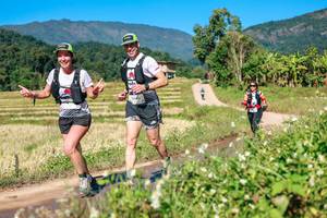 BIB: 
                            <button type="button" onclick="openModal(26691275)" class="btn btn-primary btn-sm float-right btn-popup" data-toggle="modal" data-target=".modal-high-quality">
                        <i class="fas fa-shopping-cart"></i> Add to Cart
                    </button>
                                            <button type="button" onclick="isThisMe(26691275, true)" class="btn btn-success btn-sm float-right btn-popup btn-isme hidden" data-toggle="tooltip" data-placement="bottom" title="นี่คือรูปของคุณใช่ไหม คลิกที่นี่เพื่อเอาเข้าอัลบั้ม">
                        <i class="fas fa-plus"></i> Add to album
                    </button>
                    <button type="button" onclick="isThisMe(26691275, false)" class="btn btn-warning btn-sm float-right btn-popup btn-isnotme hidden">
                        <i class="fas fa-ban"></i> Remove from album
                    </button>