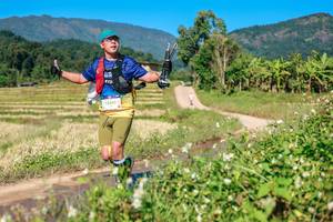 BIB: 
                            <button type="button" onclick="openModal(26691034)" class="btn btn-primary btn-sm float-right btn-popup" data-toggle="modal" data-target=".modal-high-quality">
                        <i class="fas fa-shopping-cart"></i> Add to Cart
                    </button>
                                            <button type="button" onclick="isThisMe(26691034, true)" class="btn btn-success btn-sm float-right btn-popup btn-isme hidden" data-toggle="tooltip" data-placement="bottom" title="นี่คือรูปของคุณใช่ไหม คลิกที่นี่เพื่อเอาเข้าอัลบั้ม">
                        <i class="fas fa-plus"></i> Add to album
                    </button>
                    <button type="button" onclick="isThisMe(26691034, false)" class="btn btn-warning btn-sm float-right btn-popup btn-isnotme hidden">
                        <i class="fas fa-ban"></i> Remove from album
                    </button>