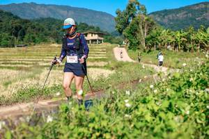 BIB: 
                            <button type="button" onclick="openModal(26690085)" class="btn btn-primary btn-sm float-right btn-popup" data-toggle="modal" data-target=".modal-high-quality">
                        <i class="fas fa-shopping-cart"></i> Add to Cart
                    </button>
                                            <button type="button" onclick="isThisMe(26690085, true)" class="btn btn-success btn-sm float-right btn-popup btn-isme hidden" data-toggle="tooltip" data-placement="bottom" title="นี่คือรูปของคุณใช่ไหม คลิกที่นี่เพื่อเอาเข้าอัลบั้ม">
                        <i class="fas fa-plus"></i> Add to album
                    </button>
                    <button type="button" onclick="isThisMe(26690085, false)" class="btn btn-warning btn-sm float-right btn-popup btn-isnotme hidden">
                        <i class="fas fa-ban"></i> Remove from album
                    </button>