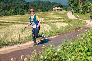 BIB: 
                            <button type="button" onclick="openModal(26690546)" class="btn btn-primary btn-sm float-right btn-popup" data-toggle="modal" data-target=".modal-high-quality">
                        <i class="fas fa-shopping-cart"></i> Add to Cart
                    </button>
                                            <button type="button" onclick="isThisMe(26690546, true)" class="btn btn-success btn-sm float-right btn-popup btn-isme hidden" data-toggle="tooltip" data-placement="bottom" title="นี่คือรูปของคุณใช่ไหม คลิกที่นี่เพื่อเอาเข้าอัลบั้ม">
                        <i class="fas fa-plus"></i> Add to album
                    </button>
                    <button type="button" onclick="isThisMe(26690546, false)" class="btn btn-warning btn-sm float-right btn-popup btn-isnotme hidden">
                        <i class="fas fa-ban"></i> Remove from album
                    </button>