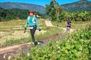 BIB: 
                            <button type="button" onclick="openModal(26689704)" class="btn btn-primary btn-sm float-right btn-popup" data-toggle="modal" data-target=".modal-high-quality">
                        <i class="fas fa-shopping-cart"></i> Add to Cart
                    </button>
                                            <button type="button" onclick="isThisMe(26689704, true)" class="btn btn-success btn-sm float-right btn-popup btn-isme hidden" data-toggle="tooltip" data-placement="bottom" title="นี่คือรูปของคุณใช่ไหม คลิกที่นี่เพื่อเอาเข้าอัลบั้ม">
                        <i class="fas fa-plus"></i> Add to album
                    </button>
                    <button type="button" onclick="isThisMe(26689704, false)" class="btn btn-warning btn-sm float-right btn-popup btn-isnotme hidden">
                        <i class="fas fa-ban"></i> Remove from album
                    </button>