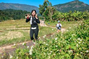 BIB: 
                            <button type="button" onclick="openModal(26691582)" class="btn btn-primary btn-sm float-right btn-popup" data-toggle="modal" data-target=".modal-high-quality">
                        <i class="fas fa-shopping-cart"></i> Add to Cart
                    </button>
                                            <button type="button" onclick="isThisMe(26691582, true)" class="btn btn-success btn-sm float-right btn-popup btn-isme hidden" data-toggle="tooltip" data-placement="bottom" title="นี่คือรูปของคุณใช่ไหม คลิกที่นี่เพื่อเอาเข้าอัลบั้ม">
                        <i class="fas fa-plus"></i> Add to album
                    </button>
                    <button type="button" onclick="isThisMe(26691582, false)" class="btn btn-warning btn-sm float-right btn-popup btn-isnotme hidden">
                        <i class="fas fa-ban"></i> Remove from album
                    </button>