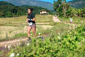 BIB: 
                            <button type="button" onclick="openModal(26690184)" class="btn btn-primary btn-sm float-right btn-popup" data-toggle="modal" data-target=".modal-high-quality">
                        <i class="fas fa-shopping-cart"></i> Add to Cart
                    </button>
                                            <button type="button" onclick="isThisMe(26690184, true)" class="btn btn-success btn-sm float-right btn-popup btn-isme hidden" data-toggle="tooltip" data-placement="bottom" title="นี่คือรูปของคุณใช่ไหม คลิกที่นี่เพื่อเอาเข้าอัลบั้ม">
                        <i class="fas fa-plus"></i> Add to album
                    </button>
                    <button type="button" onclick="isThisMe(26690184, false)" class="btn btn-warning btn-sm float-right btn-popup btn-isnotme hidden">
                        <i class="fas fa-ban"></i> Remove from album
                    </button>