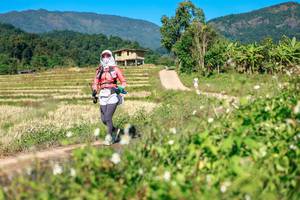 BIB: 
                            <button type="button" onclick="openModal(26690747)" class="btn btn-primary btn-sm float-right btn-popup" data-toggle="modal" data-target=".modal-high-quality">
                        <i class="fas fa-shopping-cart"></i> Add to Cart
                    </button>
                                            <button type="button" onclick="isThisMe(26690747, true)" class="btn btn-success btn-sm float-right btn-popup btn-isme hidden" data-toggle="tooltip" data-placement="bottom" title="นี่คือรูปของคุณใช่ไหม คลิกที่นี่เพื่อเอาเข้าอัลบั้ม">
                        <i class="fas fa-plus"></i> Add to album
                    </button>
                    <button type="button" onclick="isThisMe(26690747, false)" class="btn btn-warning btn-sm float-right btn-popup btn-isnotme hidden">
                        <i class="fas fa-ban"></i> Remove from album
                    </button>