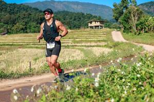 BIB: 
                            <button type="button" onclick="openModal(26691155)" class="btn btn-primary btn-sm float-right btn-popup" data-toggle="modal" data-target=".modal-high-quality">
                        <i class="fas fa-shopping-cart"></i> Add to Cart
                    </button>
                                            <button type="button" onclick="isThisMe(26691155, true)" class="btn btn-success btn-sm float-right btn-popup btn-isme hidden" data-toggle="tooltip" data-placement="bottom" title="นี่คือรูปของคุณใช่ไหม คลิกที่นี่เพื่อเอาเข้าอัลบั้ม">
                        <i class="fas fa-plus"></i> Add to album
                    </button>
                    <button type="button" onclick="isThisMe(26691155, false)" class="btn btn-warning btn-sm float-right btn-popup btn-isnotme hidden">
                        <i class="fas fa-ban"></i> Remove from album
                    </button>