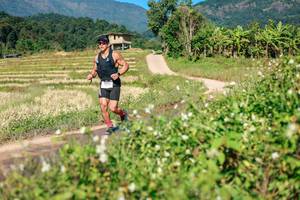 BIB: 
                            <button type="button" onclick="openModal(26691127)" class="btn btn-primary btn-sm float-right btn-popup" data-toggle="modal" data-target=".modal-high-quality">
                        <i class="fas fa-shopping-cart"></i> Add to Cart
                    </button>
                                            <button type="button" onclick="isThisMe(26691127, true)" class="btn btn-success btn-sm float-right btn-popup btn-isme hidden" data-toggle="tooltip" data-placement="bottom" title="นี่คือรูปของคุณใช่ไหม คลิกที่นี่เพื่อเอาเข้าอัลบั้ม">
                        <i class="fas fa-plus"></i> Add to album
                    </button>
                    <button type="button" onclick="isThisMe(26691127, false)" class="btn btn-warning btn-sm float-right btn-popup btn-isnotme hidden">
                        <i class="fas fa-ban"></i> Remove from album
                    </button>