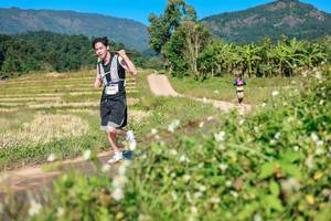 BIB: 
                            <button type="button" onclick="openModal(26691791)" class="btn btn-primary btn-sm float-right btn-popup" data-toggle="modal" data-target=".modal-high-quality">
                        <i class="fas fa-shopping-cart"></i> Add to Cart
                    </button>
                                            <button type="button" onclick="isThisMe(26691791, true)" class="btn btn-success btn-sm float-right btn-popup btn-isme hidden" data-toggle="tooltip" data-placement="bottom" title="นี่คือรูปของคุณใช่ไหม คลิกที่นี่เพื่อเอาเข้าอัลบั้ม">
                        <i class="fas fa-plus"></i> Add to album
                    </button>
                    <button type="button" onclick="isThisMe(26691791, false)" class="btn btn-warning btn-sm float-right btn-popup btn-isnotme hidden">
                        <i class="fas fa-ban"></i> Remove from album
                    </button>